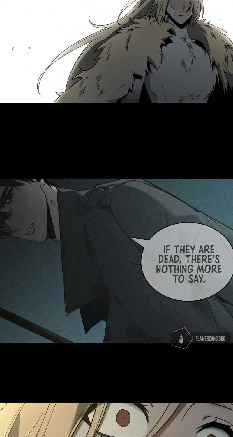 Omniscient Reader Chapter 99 page 71 - 