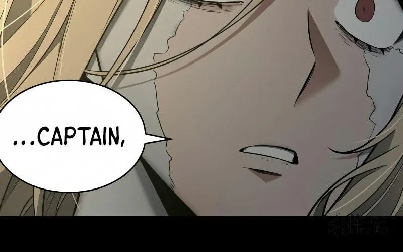 Omniscient Reader Chapter 99 page 72 - 
