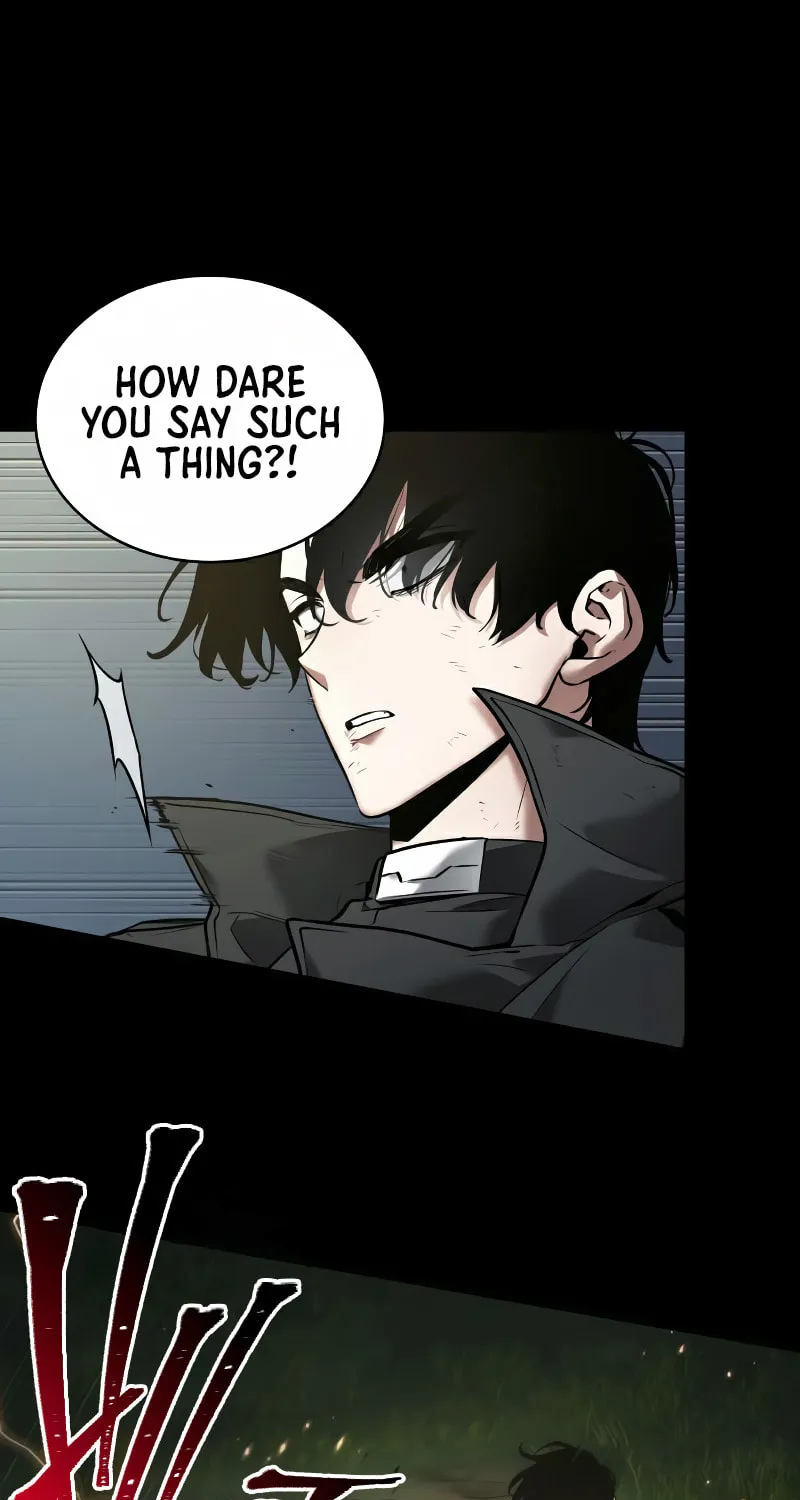 Omniscient Reader Chapter 99 page 73 - 