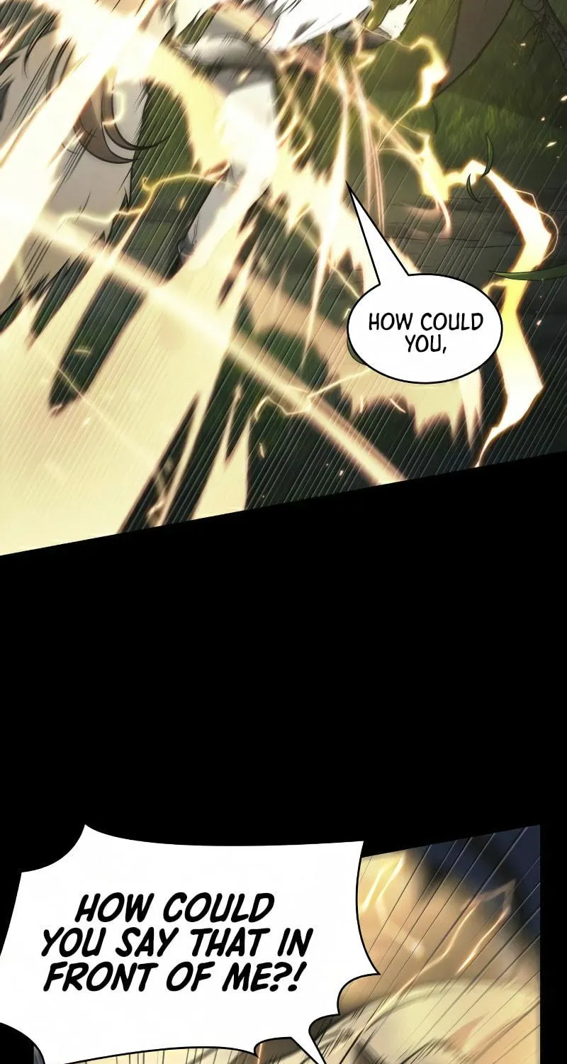 Omniscient Reader Chapter 99 page 75 - 