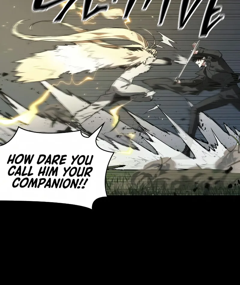 Omniscient Reader Chapter 99 page 79 - 
