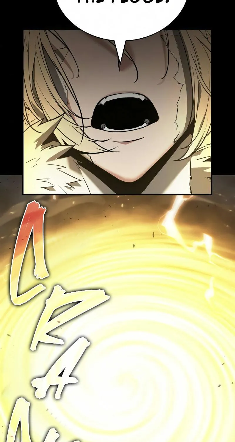 Omniscient Reader Chapter 99 page 9 - 