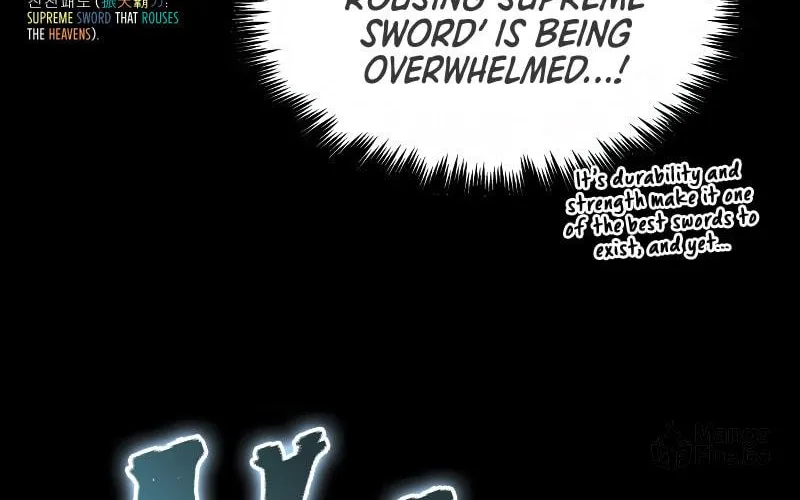 Omniscient Reader Chapter 99 page 81 - 