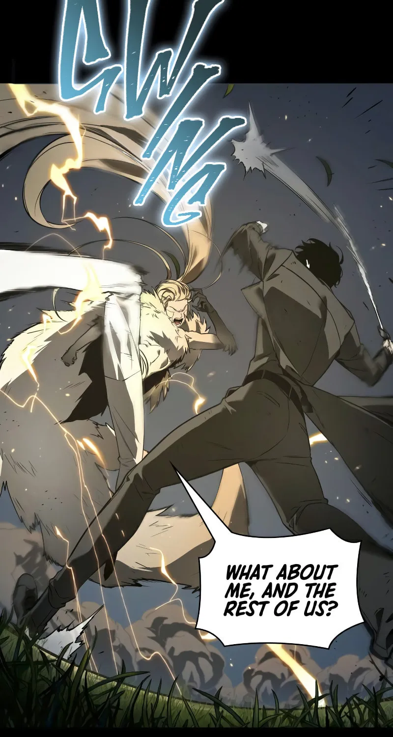 Omniscient Reader Chapter 99 page 82 - 