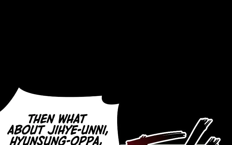 Omniscient Reader Chapter 99 page 83 - 