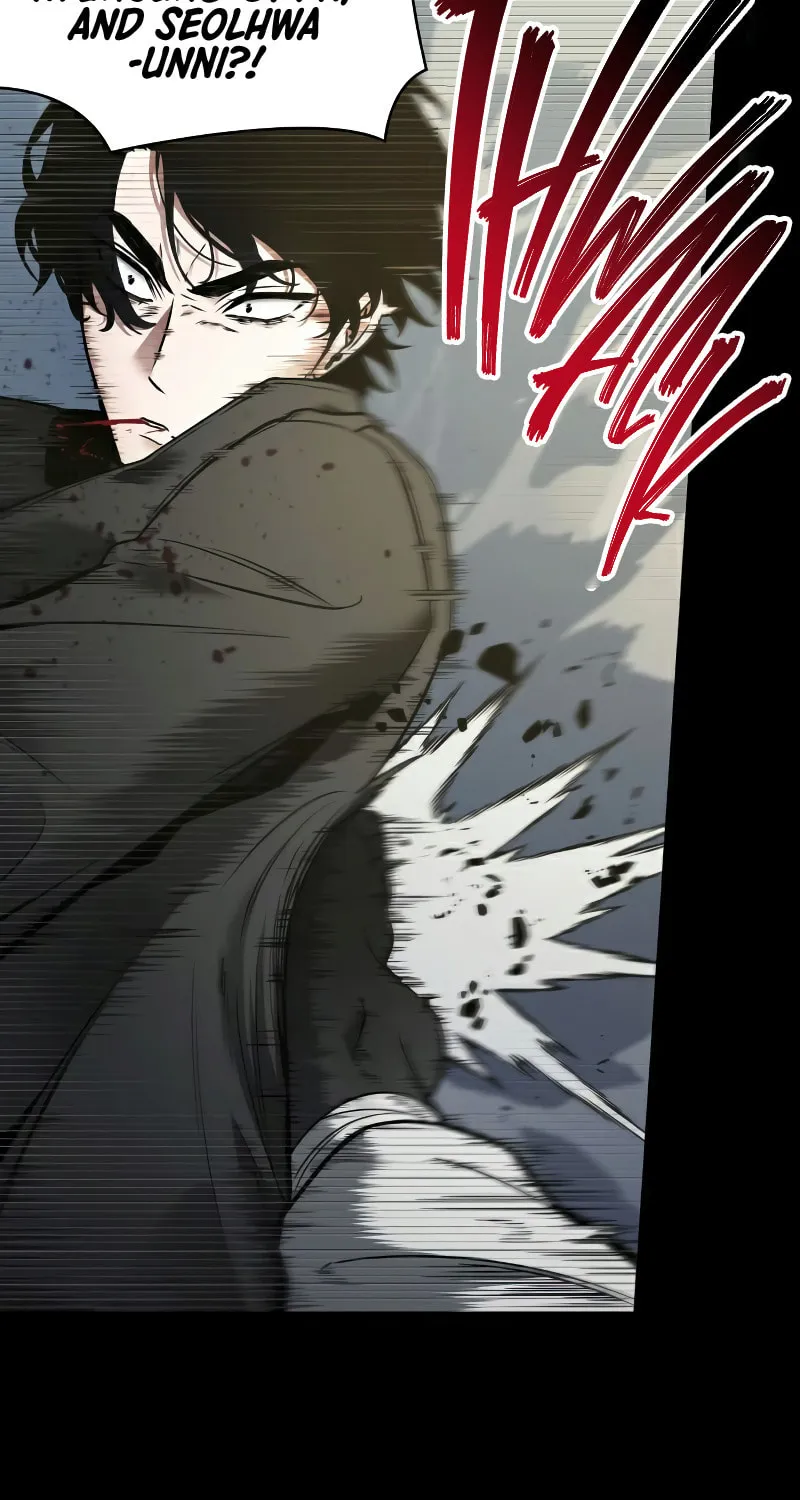Omniscient Reader Chapter 99 page 84 - 