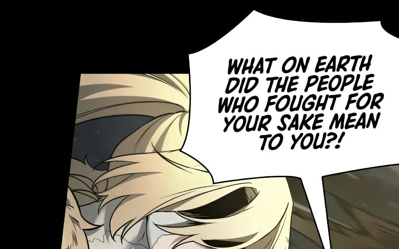 Omniscient Reader Chapter 99 page 85 - 