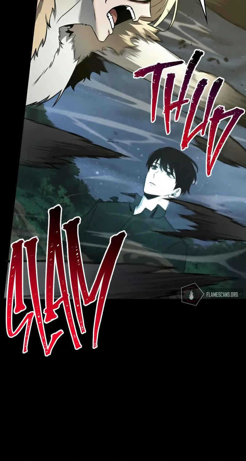 Omniscient Reader Chapter 99 page 86 - 