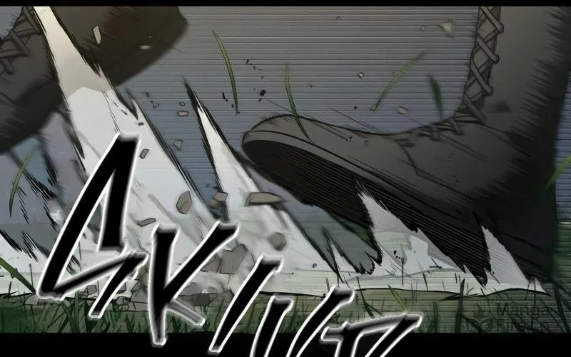 Omniscient Reader Chapter 99 page 87 - 