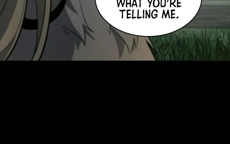 Omniscient Reader Chapter 99 page 89 - 