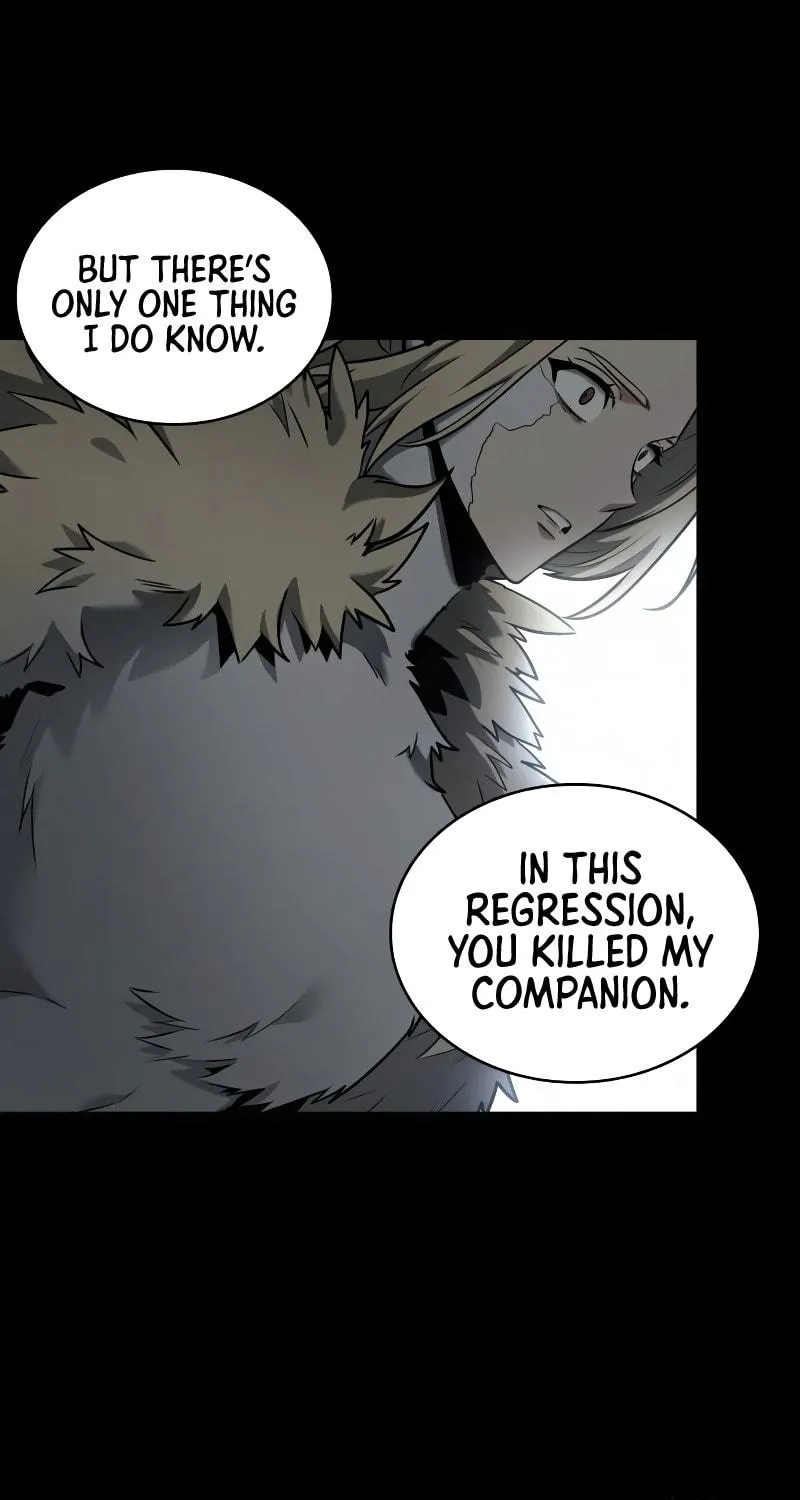 Omniscient Reader Chapter 99 page 90 - 