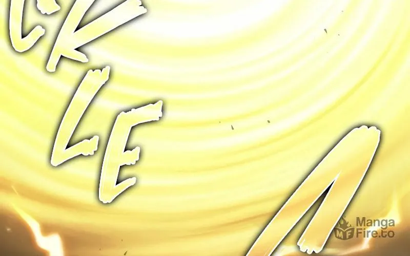 Omniscient Reader Chapter 99 page 10 - 