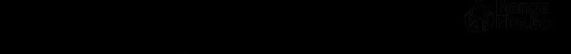 Omniscient Reader Chapter 99 page 91 - 