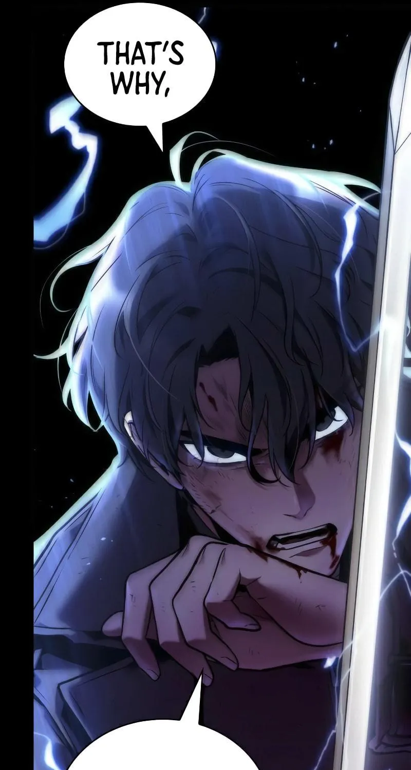 Omniscient Reader Chapter 99 page 92 - 