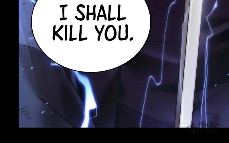 Omniscient Reader Chapter 99 page 93 - 