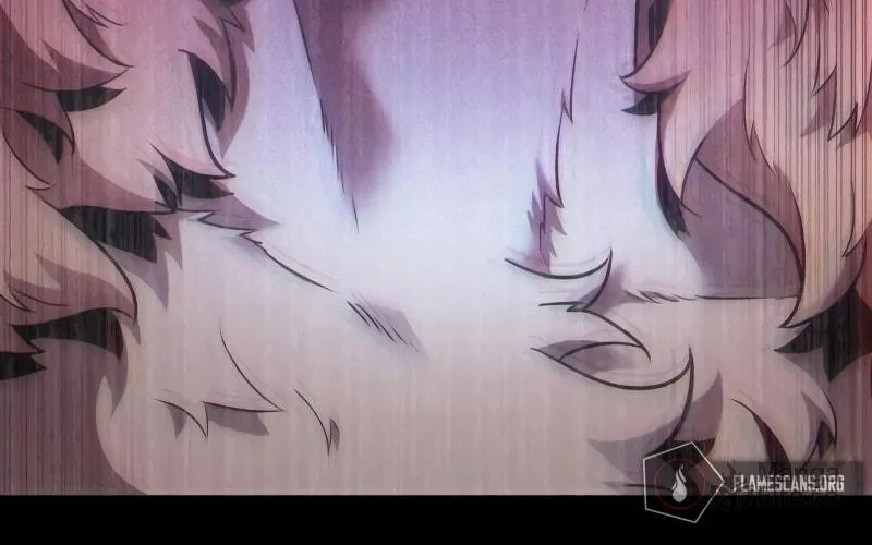Omniscient Reader Chapter 99 page 99 - 