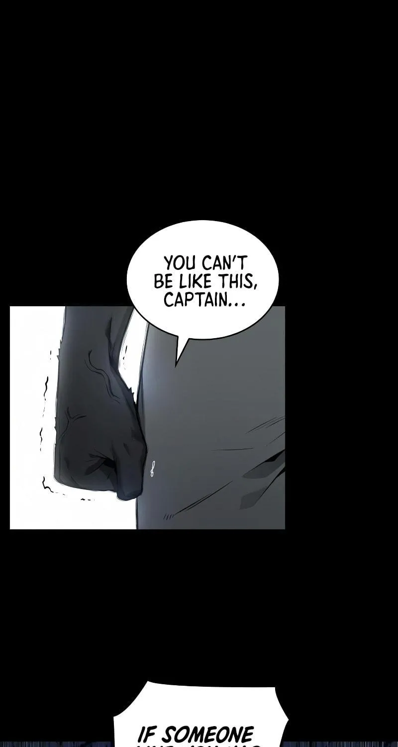Omniscient Reader Chapter 99 page 100 - 