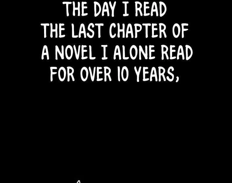 Omniscient Reader’S Viewpoint Chapter 0 page 15 - 