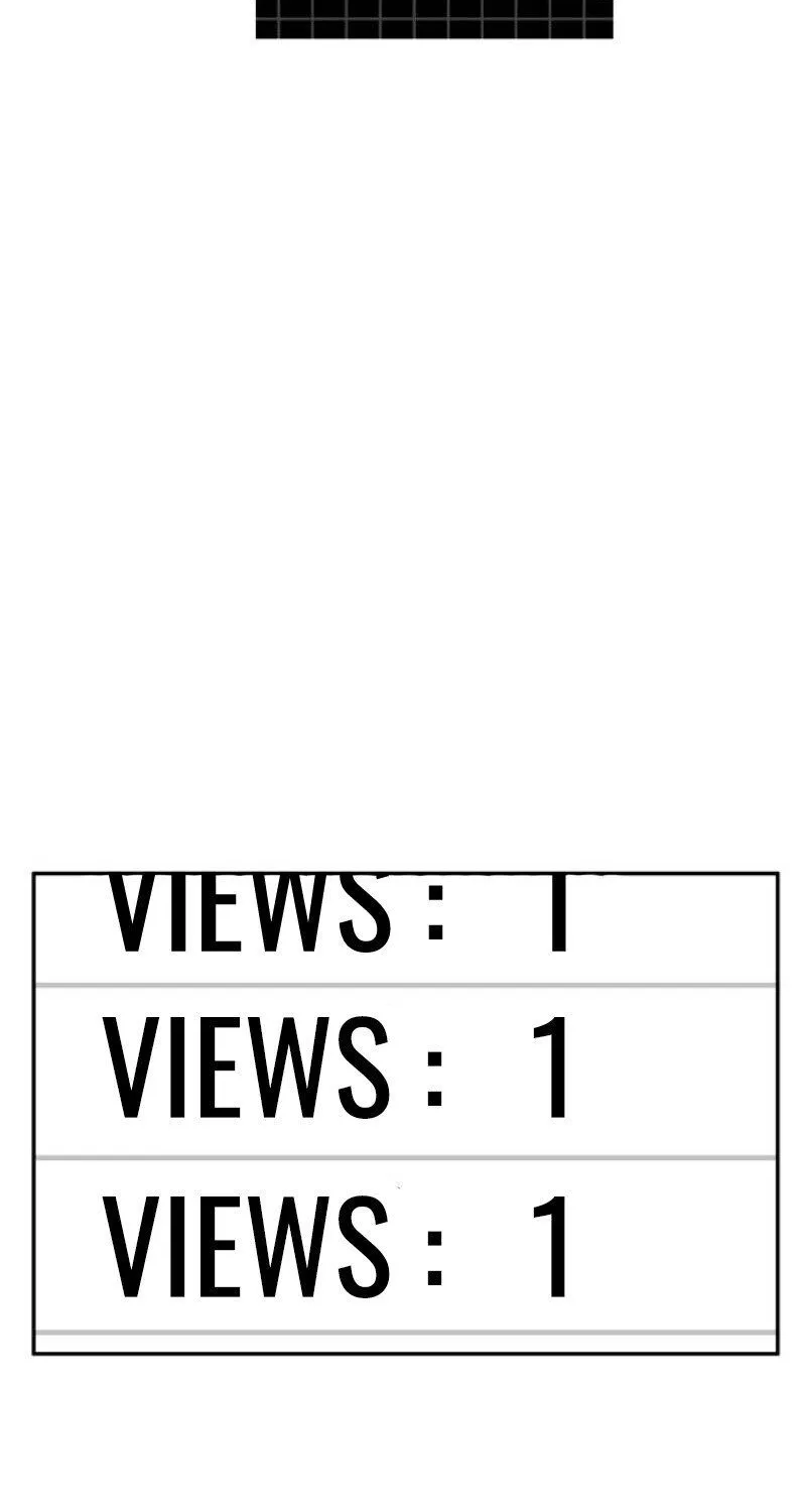 Omniscient Reader’S Viewpoint Chapter 0 page 3 - 