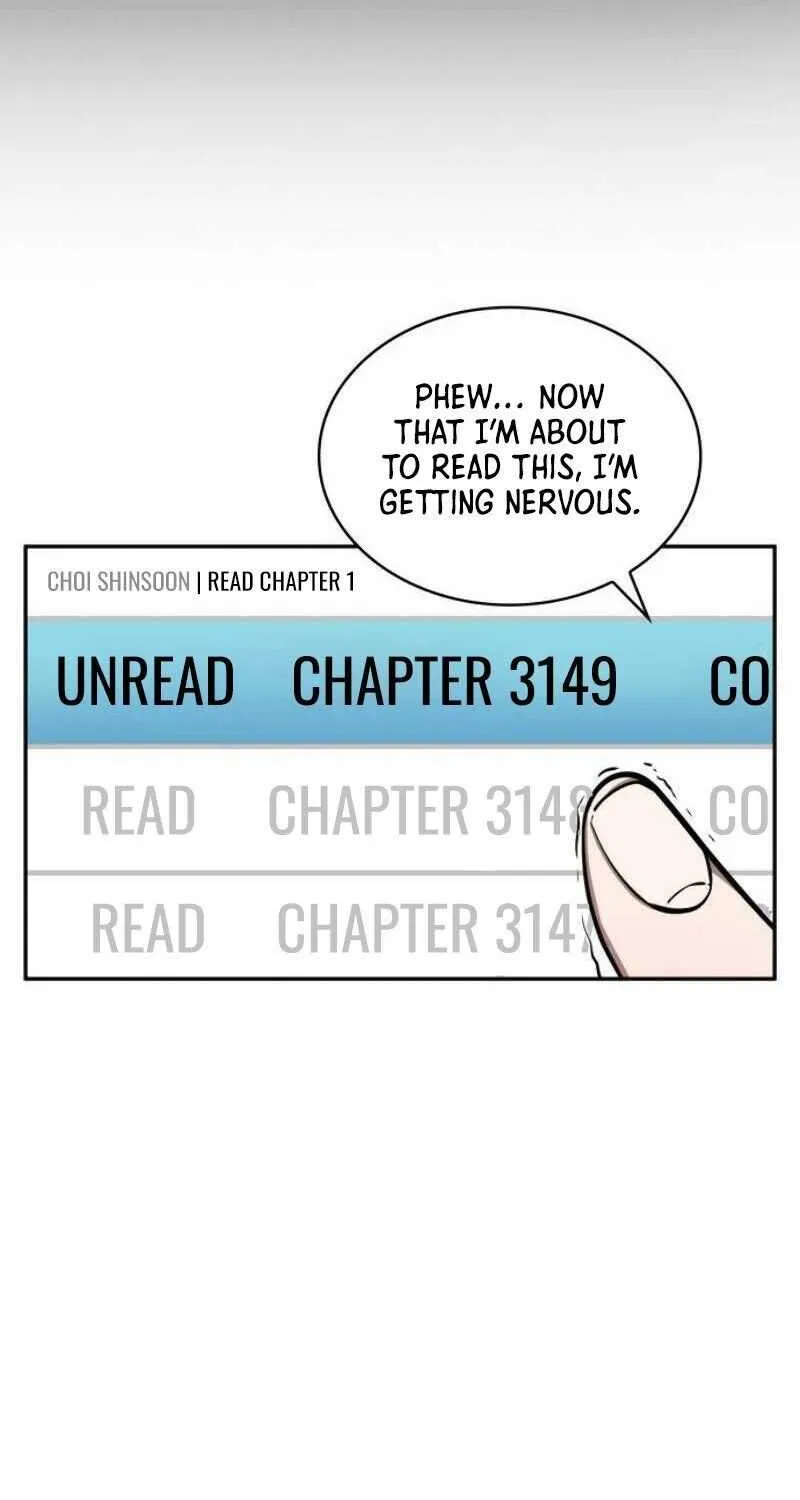 Omniscient Reader’S Viewpoint Chapter 0 page 38 - 