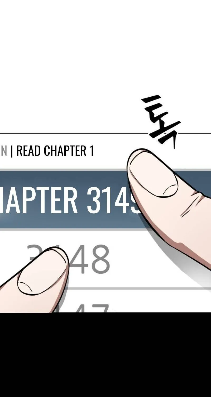 Omniscient Reader’S Viewpoint Chapter 0 page 40 - 