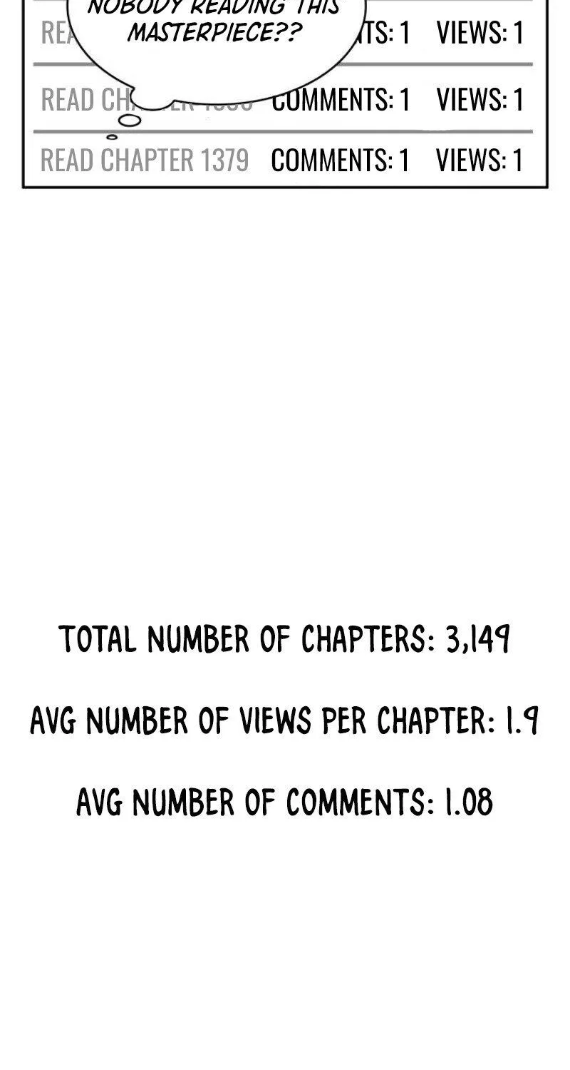 Omniscient Reader’S Viewpoint Chapter 0 page 5 - 