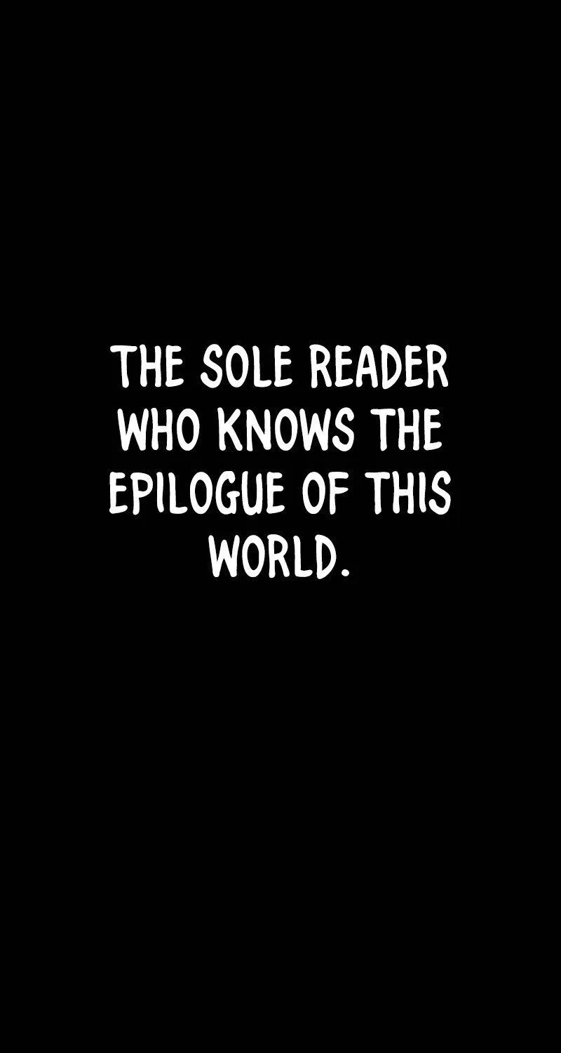 Omniscient Reader’S Viewpoint Chapter 0 page 41 - 