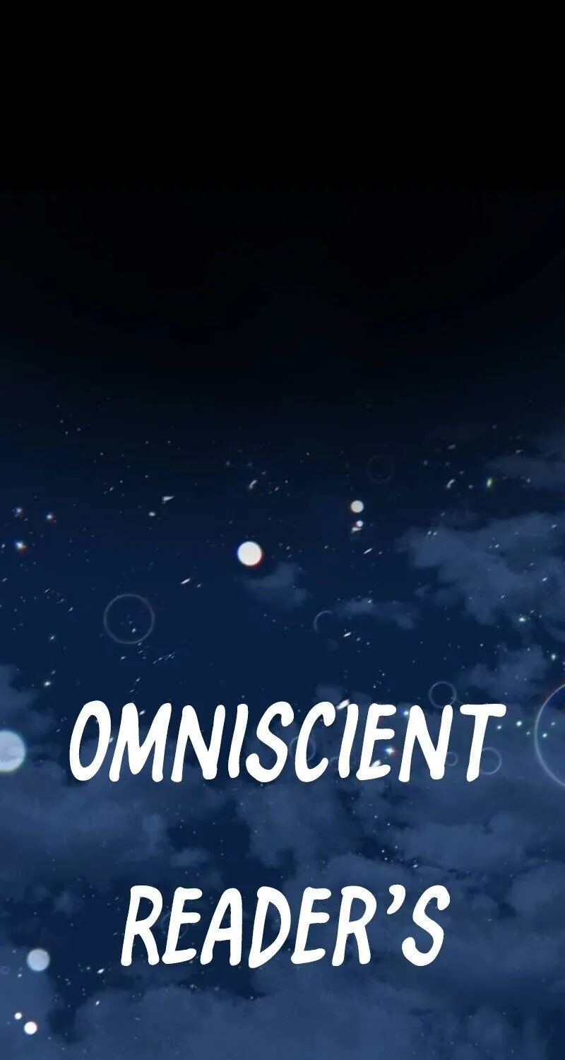 Omniscient Reader’S Viewpoint Chapter 0 page 42 - 