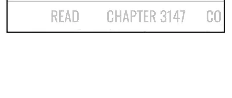 Omniscient Reader’S Viewpoint Chapter 0 page 7 - 