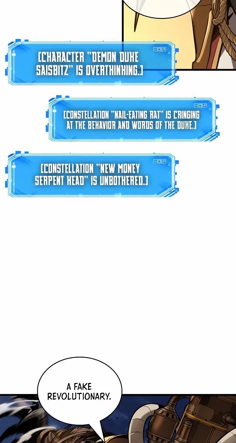 Omniscient Reader’S Viewpoint Chapter 249.1 page 13 - 