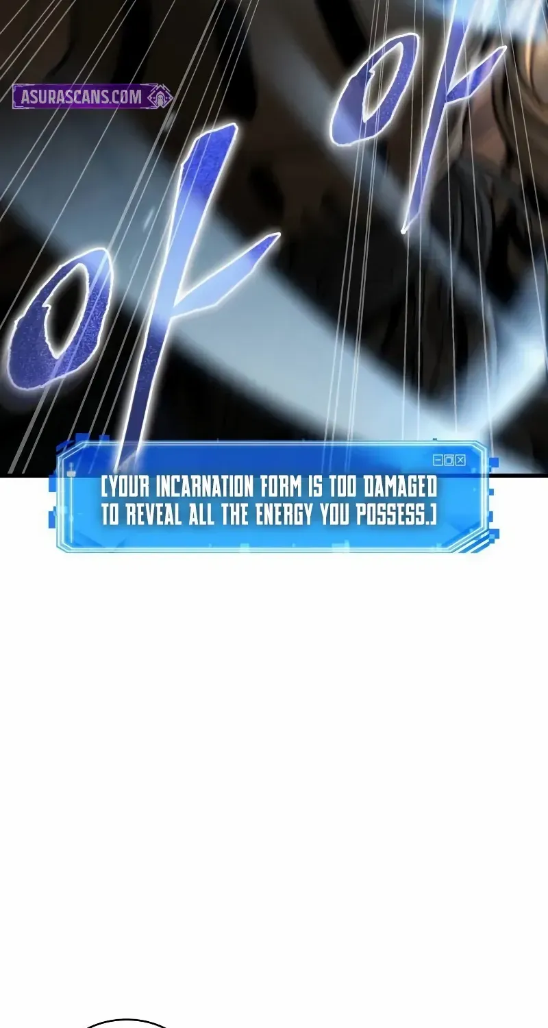 Omniscient Reader’S Viewpoint Chapter 249.1 page 32 - 