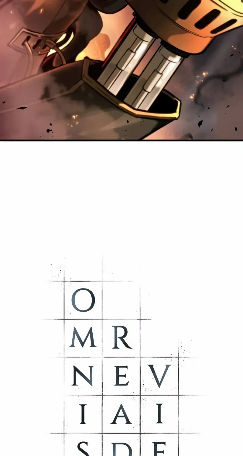 Omniscient Reader’S Viewpoint Chapter 249.1 page 6 - 