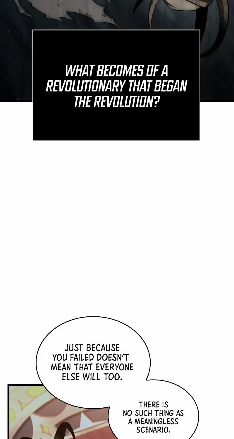 Omniscient Reader’S Viewpoint Chapter 249.1 page 54 - 