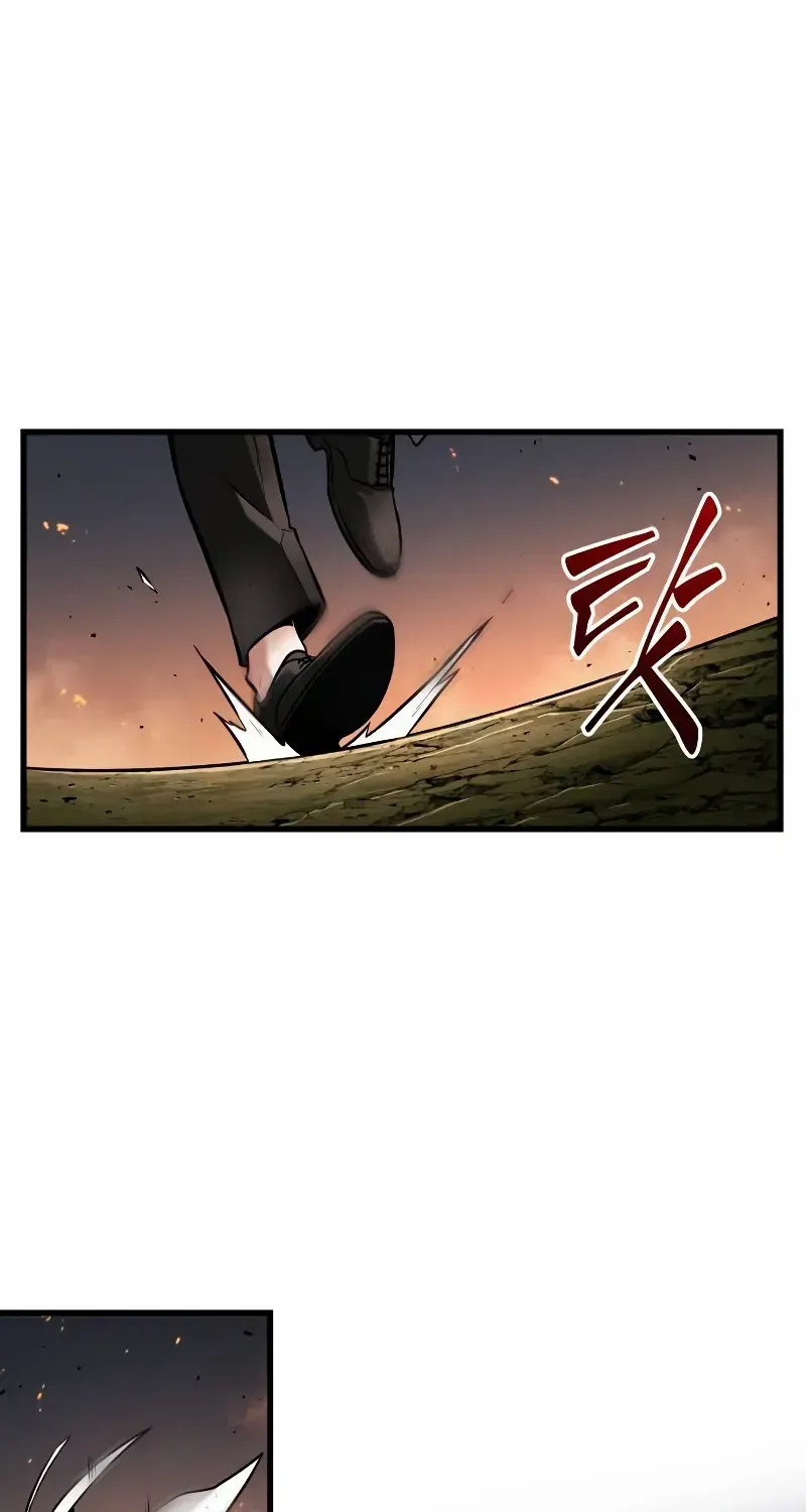Omniscient Reader’S Viewpoint Chapter 249.1 page 8 - 