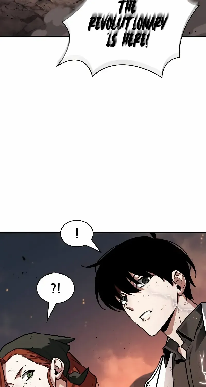 Omniscient Reader’S Viewpoint Chapter 249.1 page 81 - 