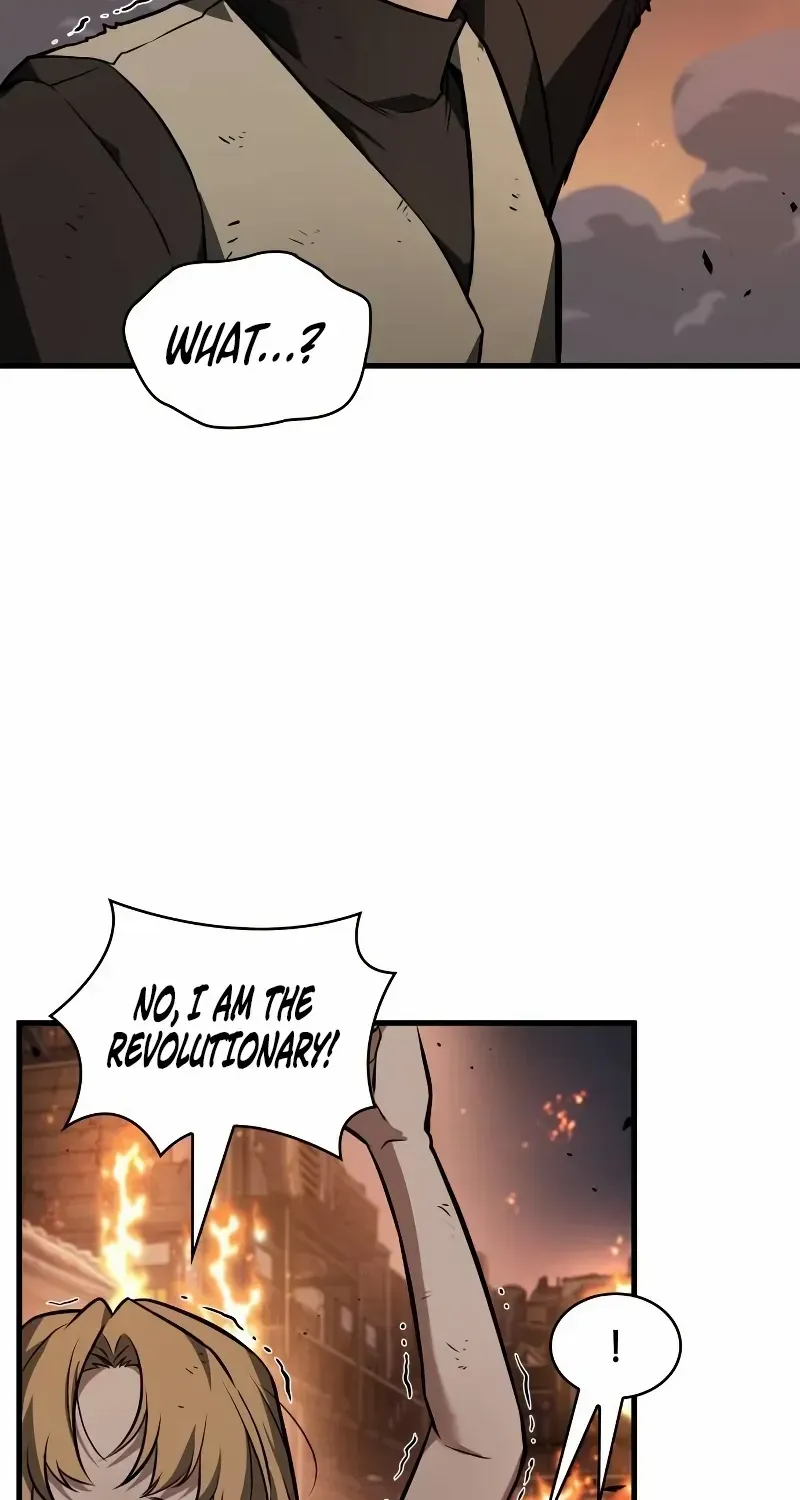 Omniscient Reader’S Viewpoint Chapter 249.1 page 84 - 