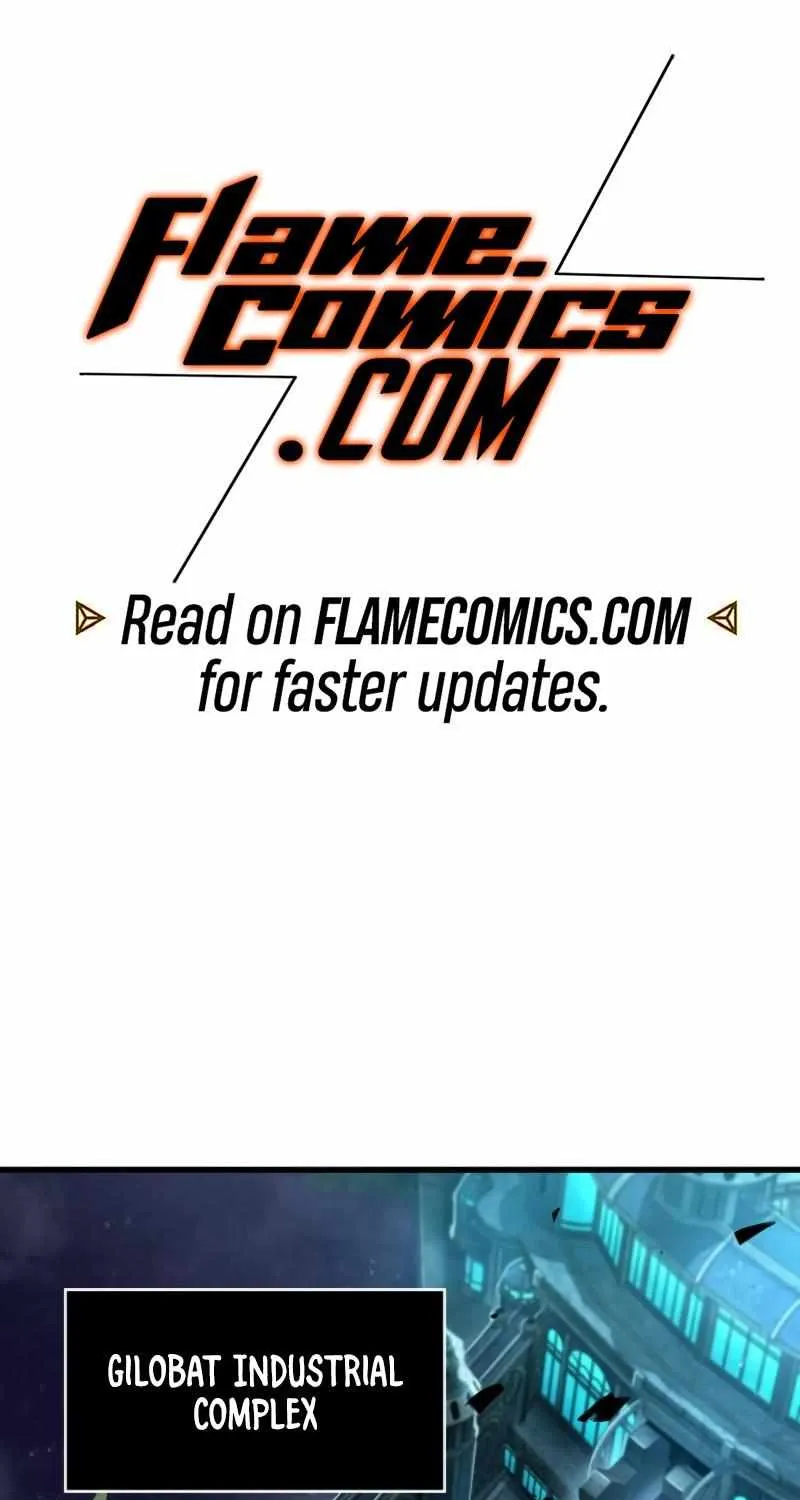 Omniscient Reader’S Viewpoint Chapter 250 page 2 - 