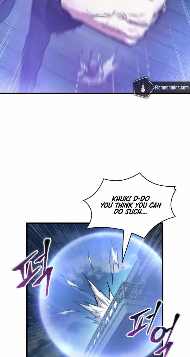 Omniscient Reader’S Viewpoint Chapter 250 page 13 - 
