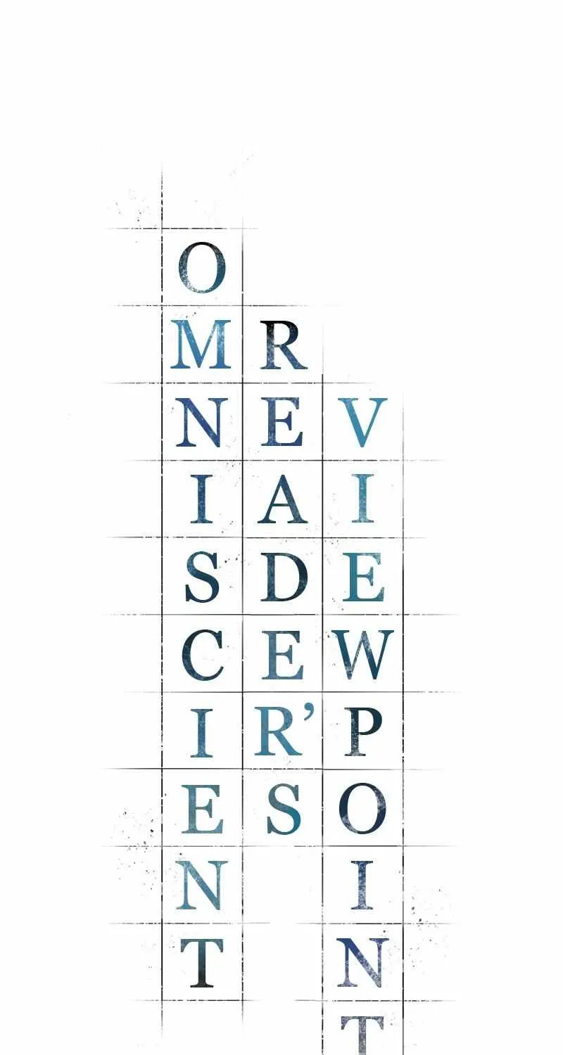 Omniscient Reader’S Viewpoint Chapter 250 page 23 - 