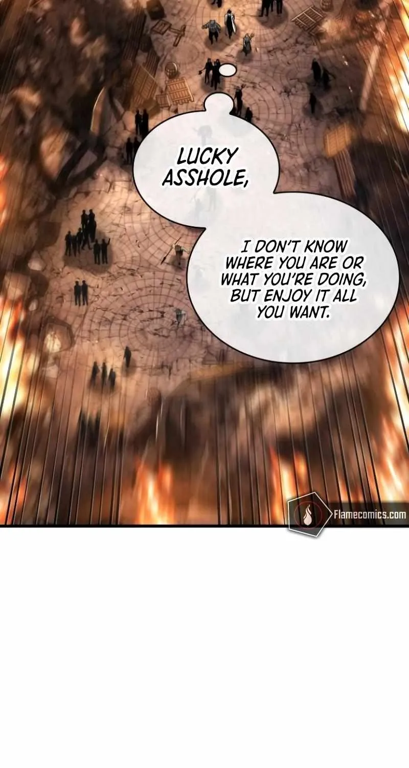 Omniscient Reader’S Viewpoint Chapter 250 page 30 - 