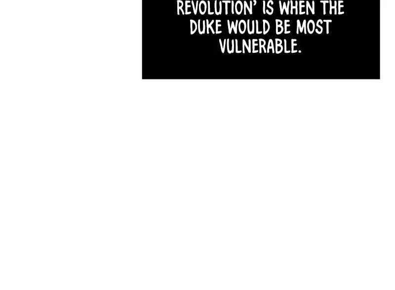 Omniscient Reader’S Viewpoint Chapter 250 page 55 - 
