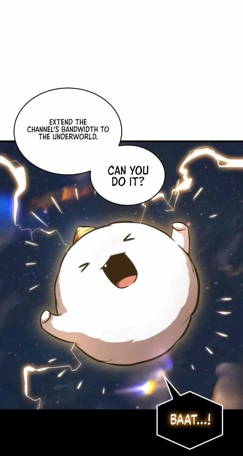 Omniscient Reader’S Viewpoint Chapter 250 page 64 - 