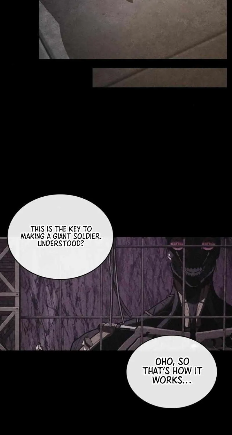 Omniscient Reader’S Viewpoint Chapter 250 page 66 - 