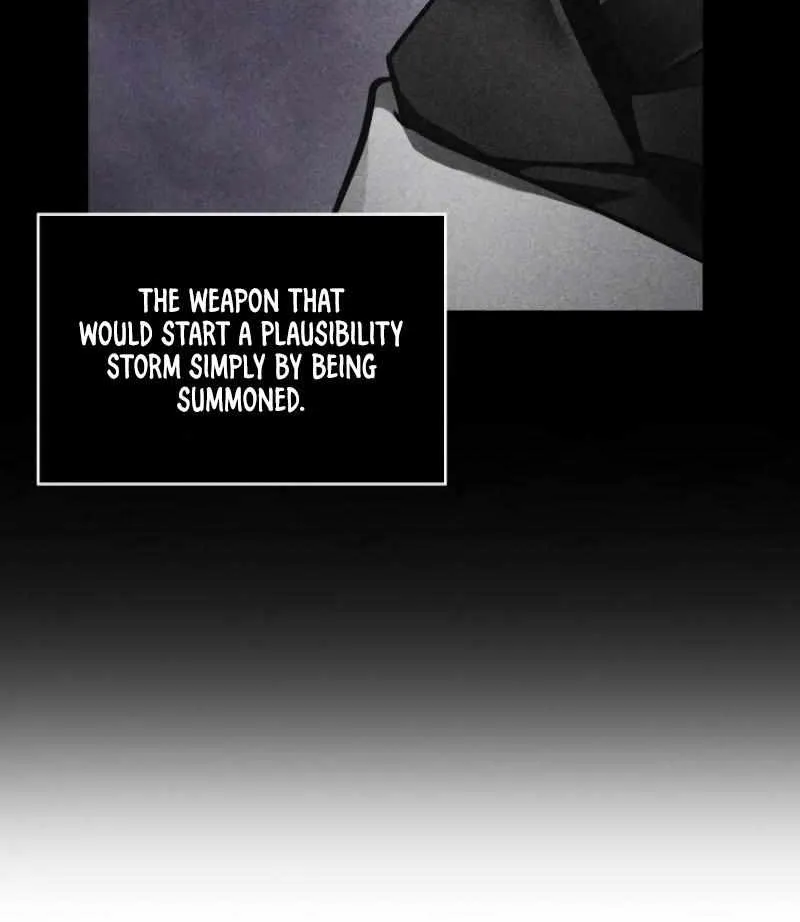 Omniscient Reader’S Viewpoint Chapter 250 page 69 - 