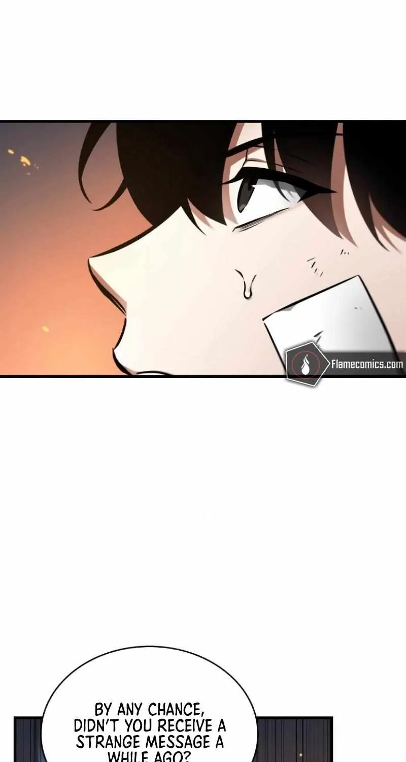 Omniscient Reader’S Viewpoint Chapter 250 page 74 - 
