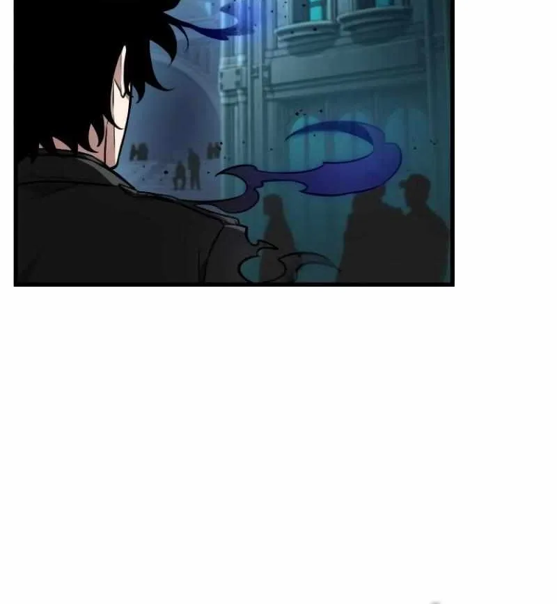 Omniscient Reader’S Viewpoint Chapter 250 page 9 - 