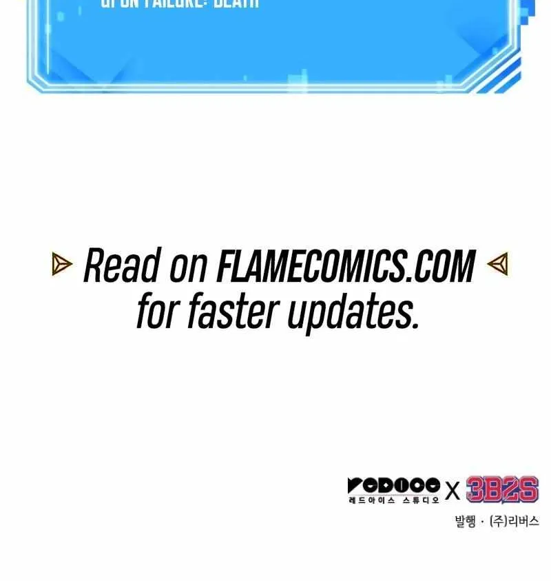 Omniscient Reader’S Viewpoint Chapter 250 page 83 - 