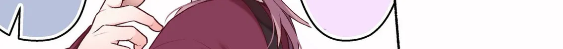 Omotteta Kanji ni Naranakatta Otokonoko Chapter 11 page 4 - 