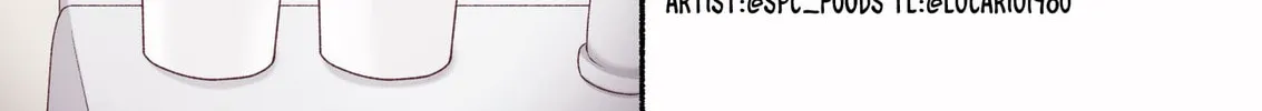 Omotteta Kanji ni Naranakatta Otokonoko Chapter 11 page 8 - 