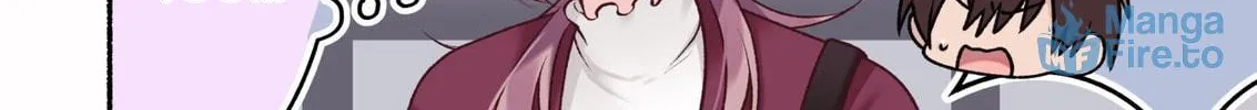 Omotteta Kanji ni Naranakatta Otokonoko Chapter 15 page 6 - 